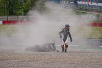 donington-no-limits-trackday;donington-park-photographs;donington-trackday-photographs;no-limits-trackdays;peter-wileman-photography;trackday-digital-images;trackday-photos